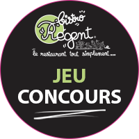 Jeu concours