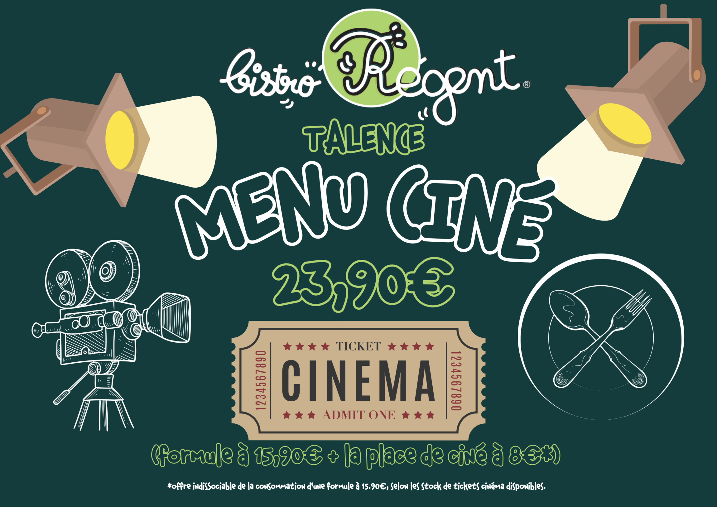 MENU CINÉ (2970 x 2100 px) (7)