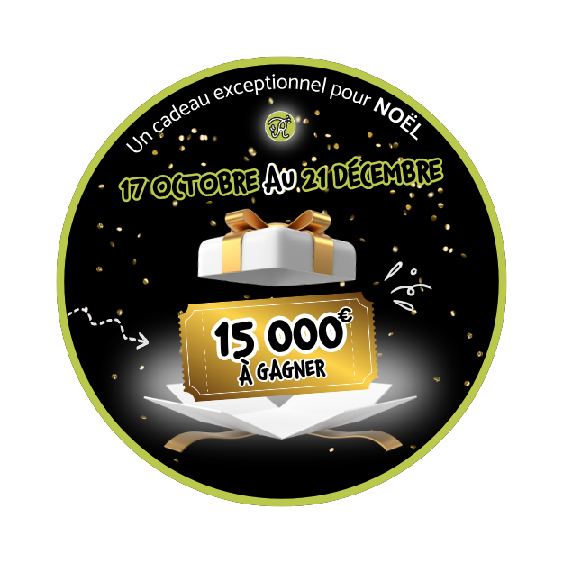 68fa24d0a3d72_images_medium